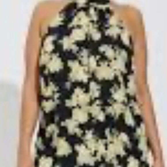 Torrid Top - Picture 1 of 4